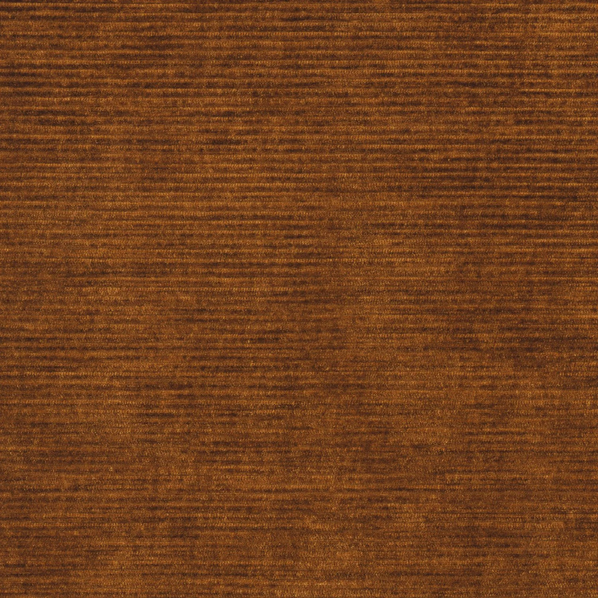 Casamance Ferveur fabric — Tabac