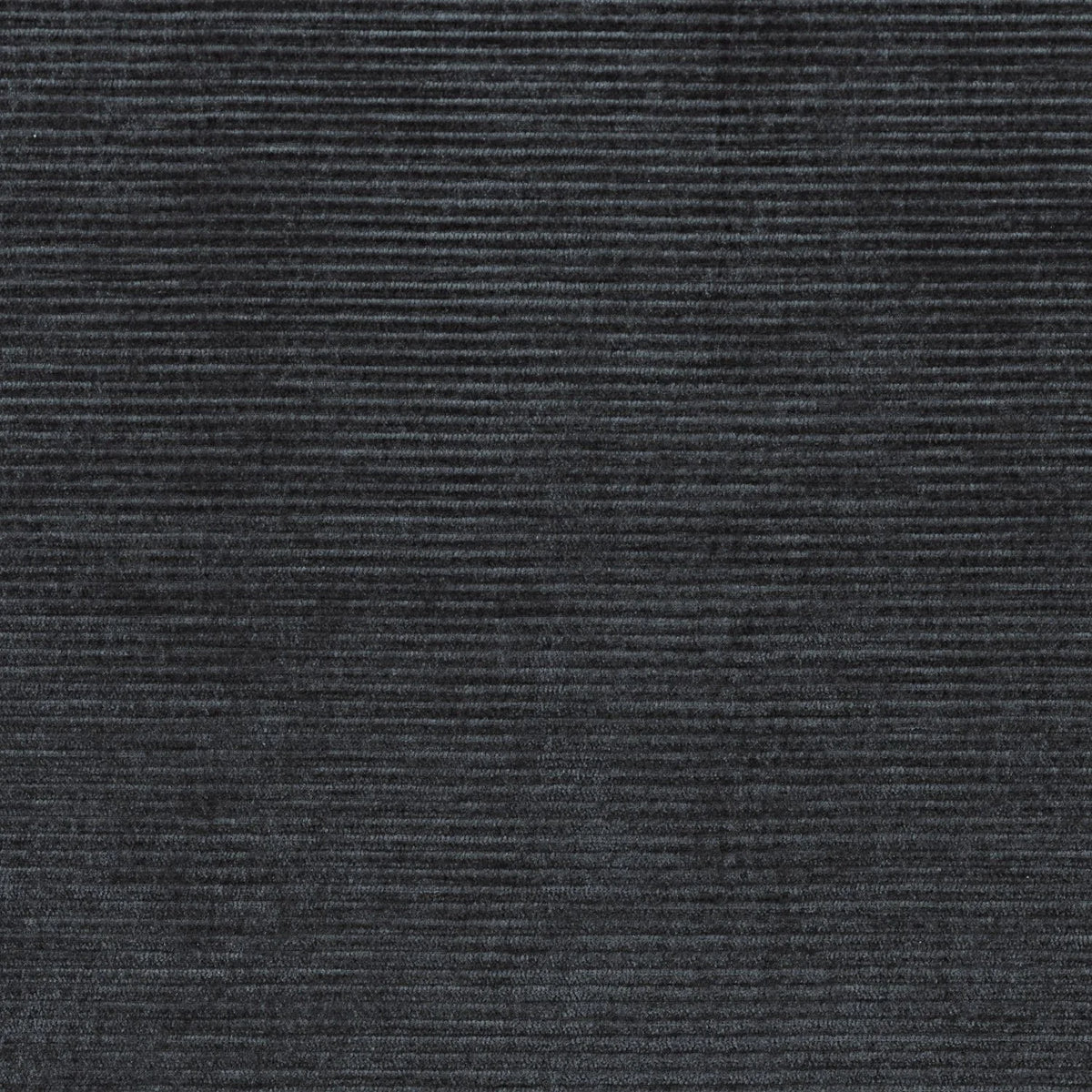 Casamance Ferveur fabric — Vert De Gris