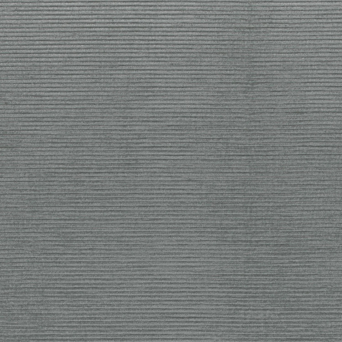 Casamance Ferveur fabric — Acier