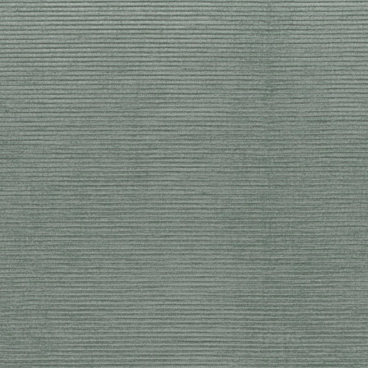 Casamance Ferveur fabric — Celadon