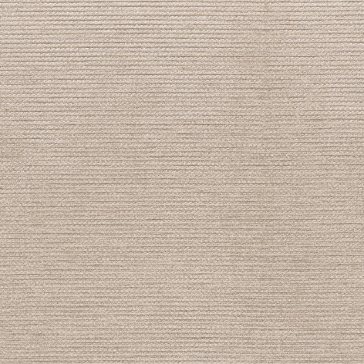 Casamance Ferveur fabric — Grege