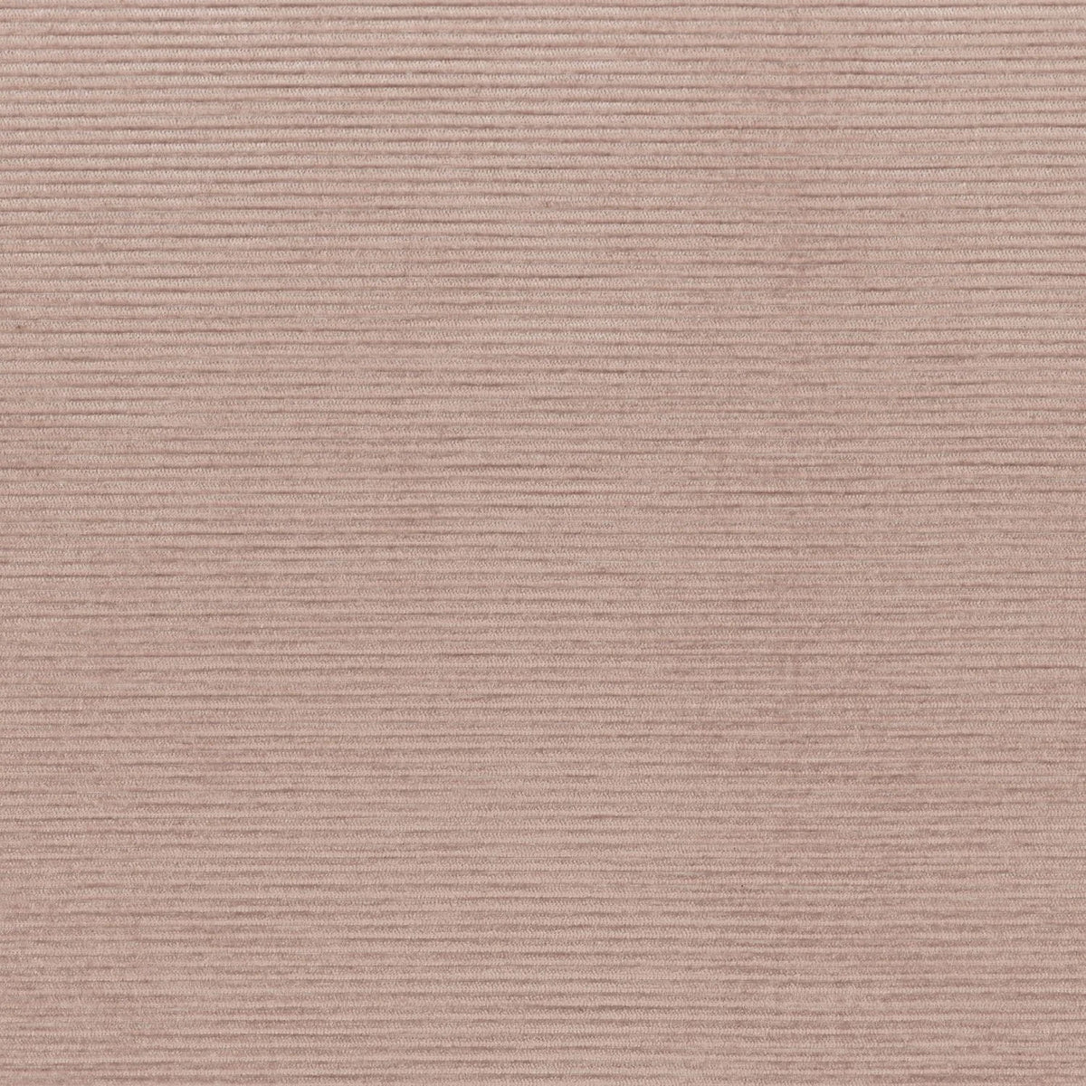 Casamance Ferveur fabric — Rose Poudre