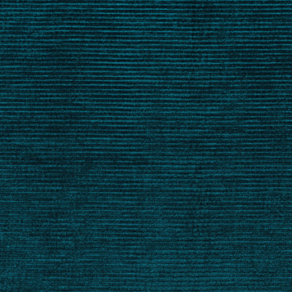 Casamance Ferveur fabric — Topaze