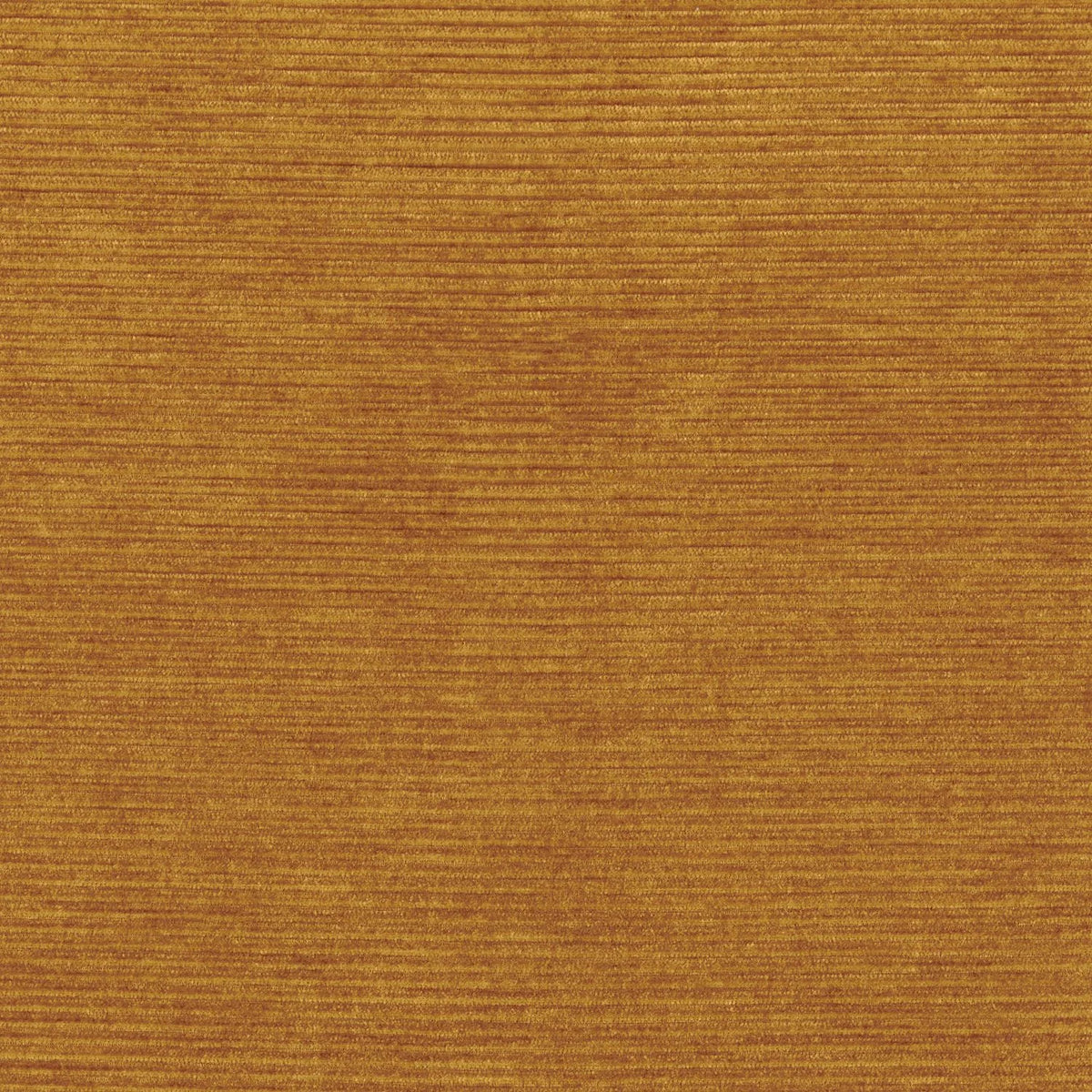 Casamance Ferveur fabric — Ambre