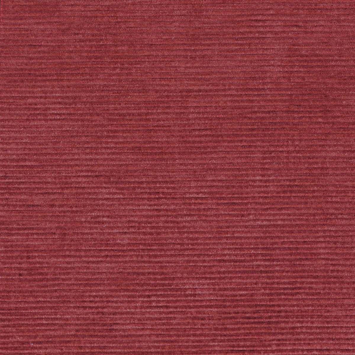 Casamance Ferveur fabric — Bois De Rose