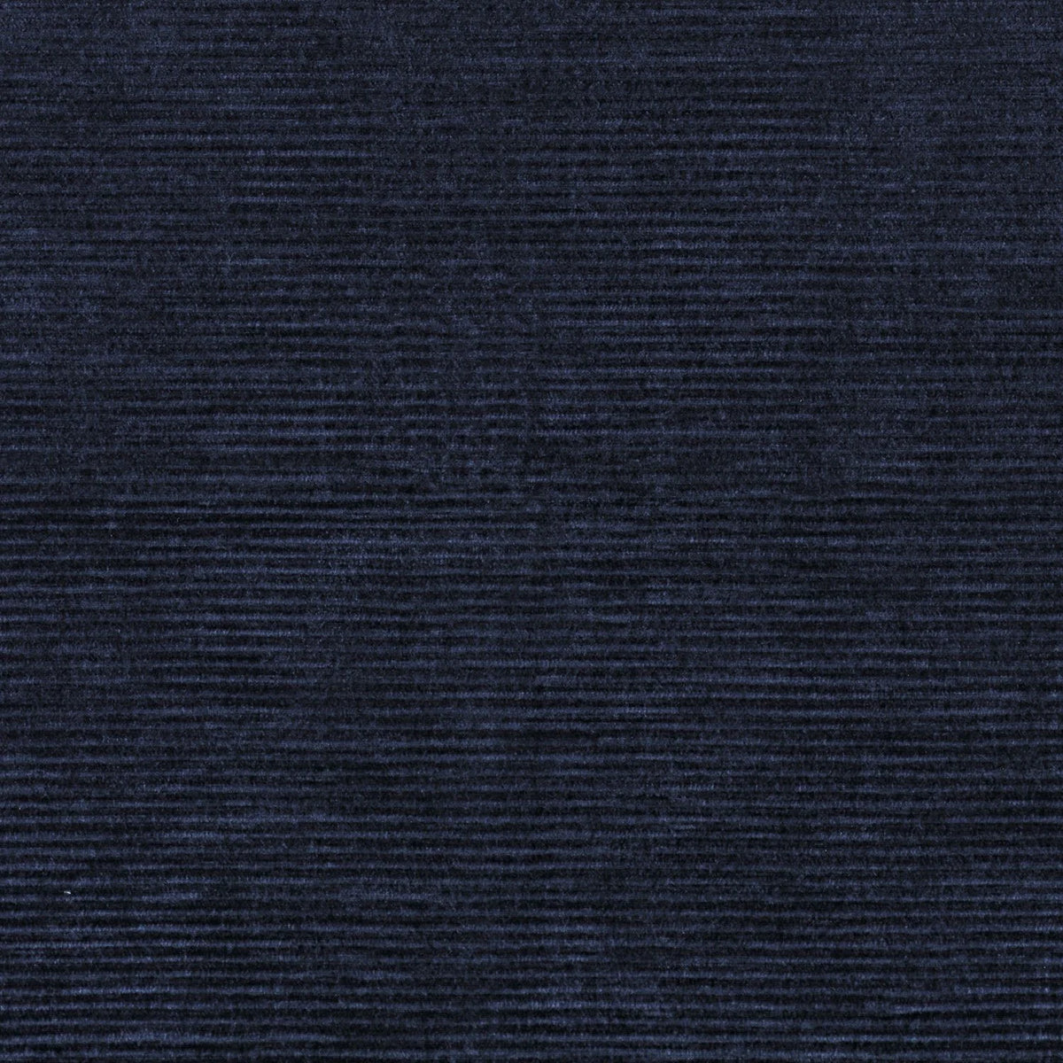 Casamance Ferveur fabric — Marine