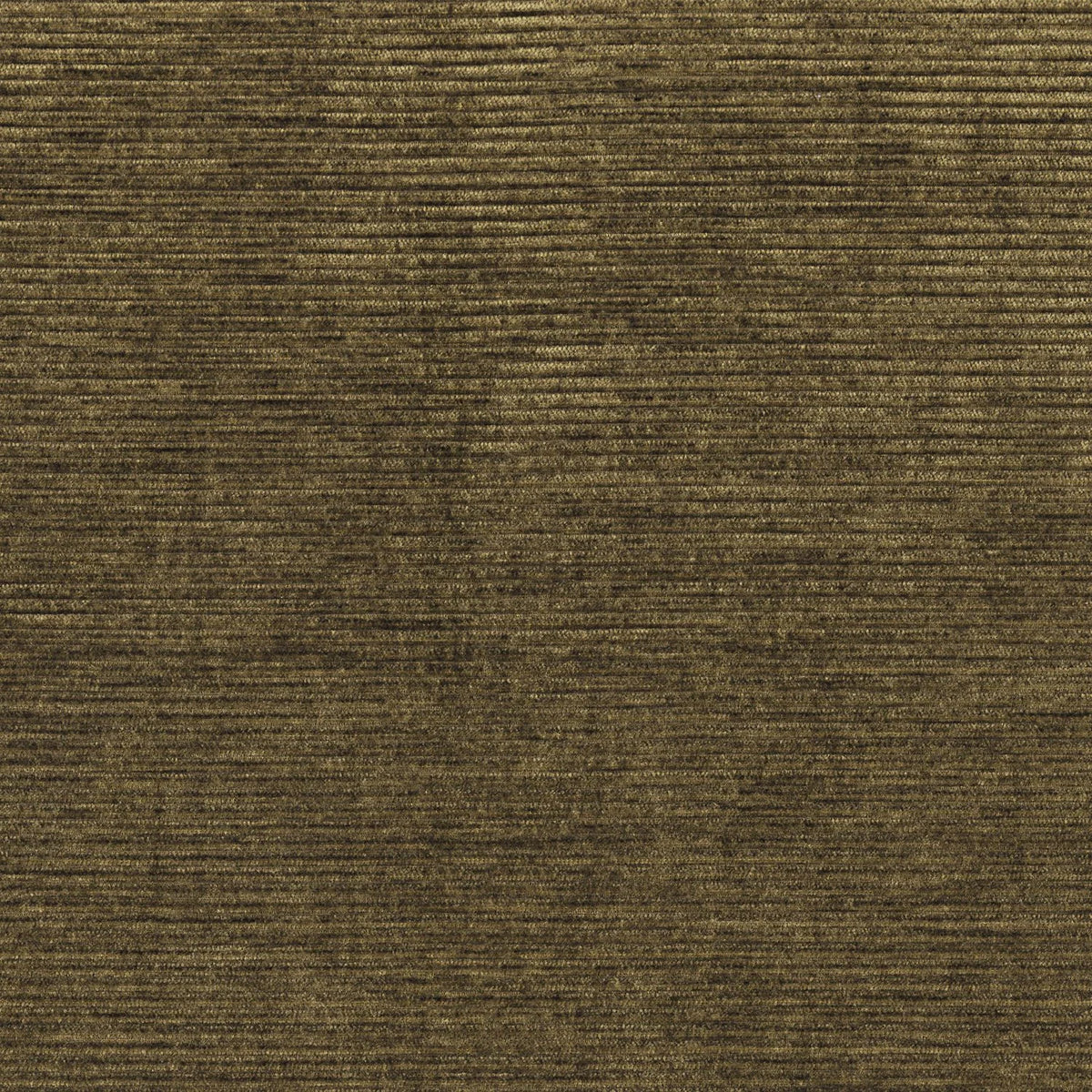 Casamance Ferveur fabric — Kaki