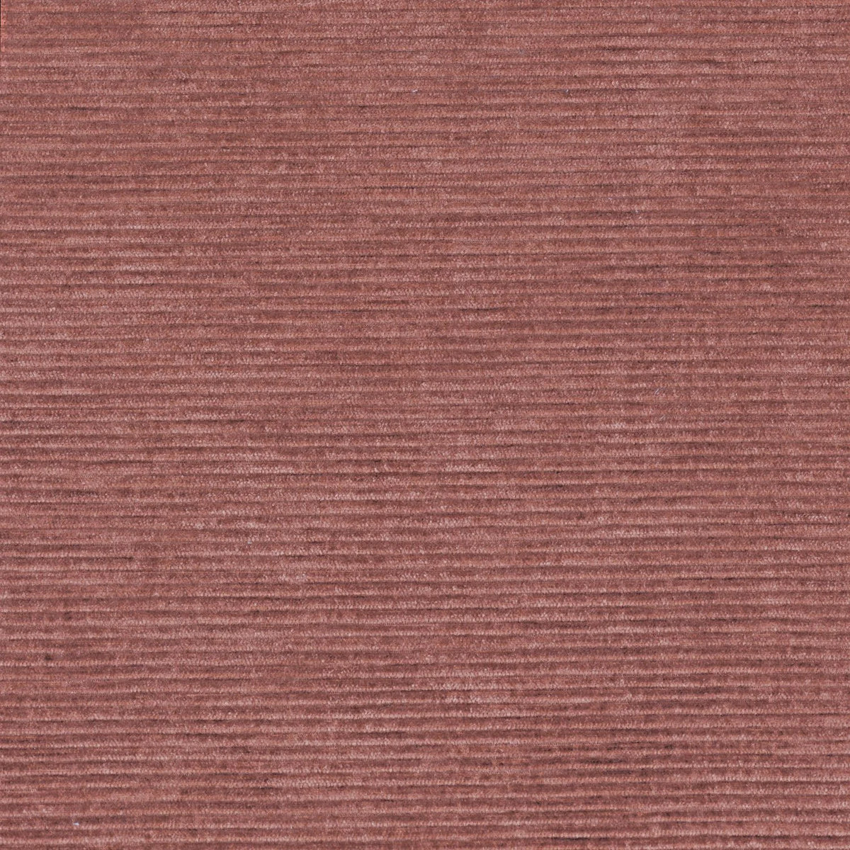Casamance Ferveur fabric — Blush