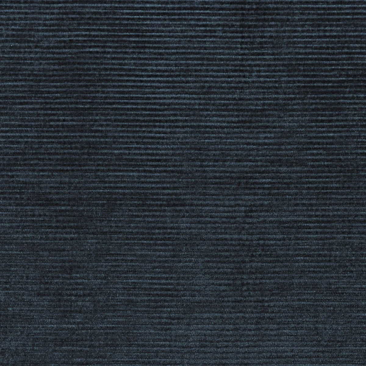 Casamance Ferveur fabric — Petrole