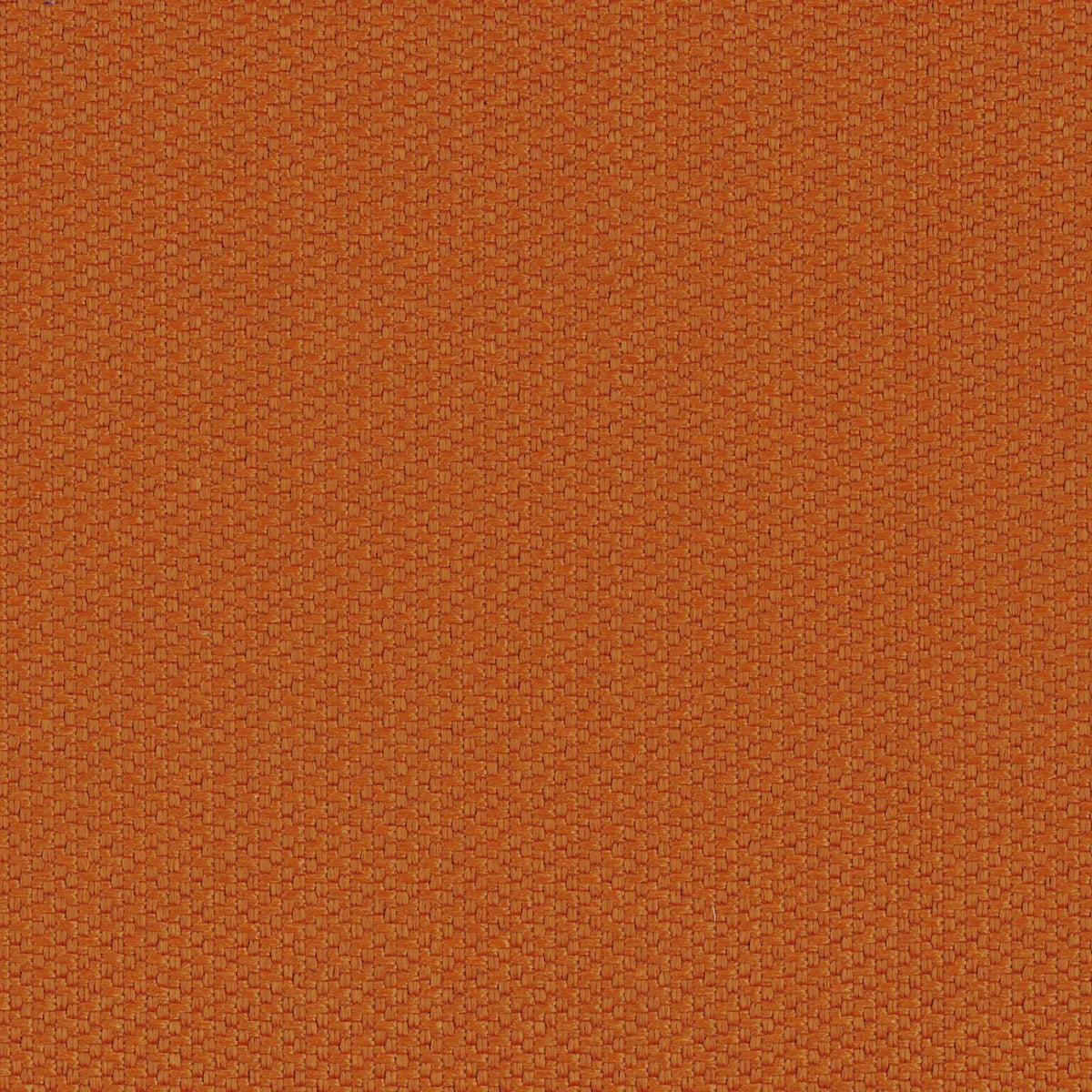 Casamance Ziro fabric — Orange