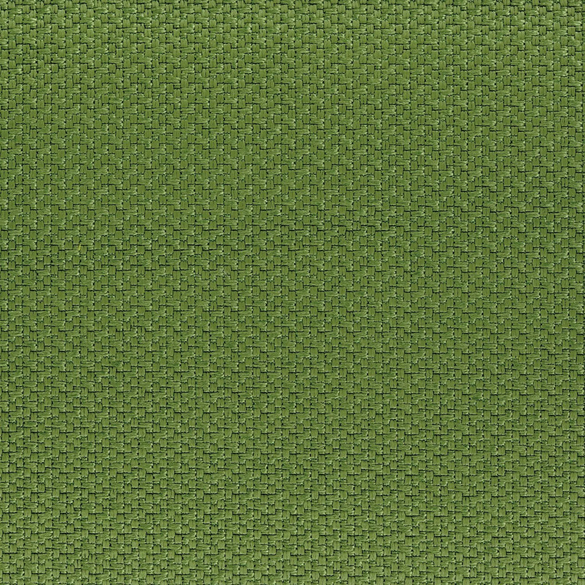 Casamance Ziro fabric — Vert