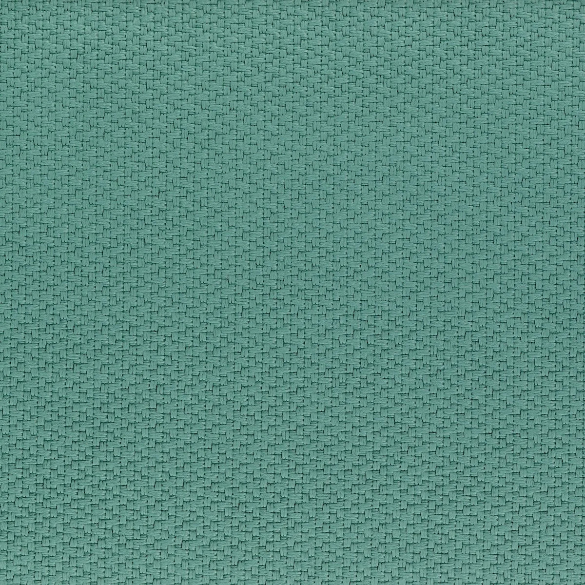Casamance Ziro fabric — Celadon