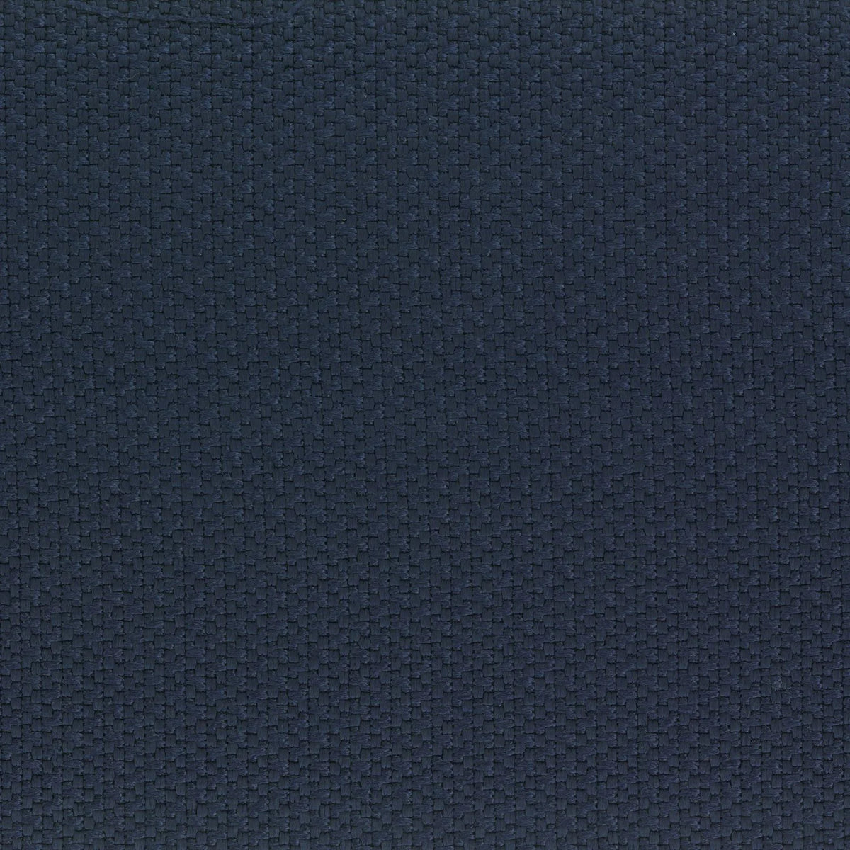 Casamance Ziro fabric — Marine