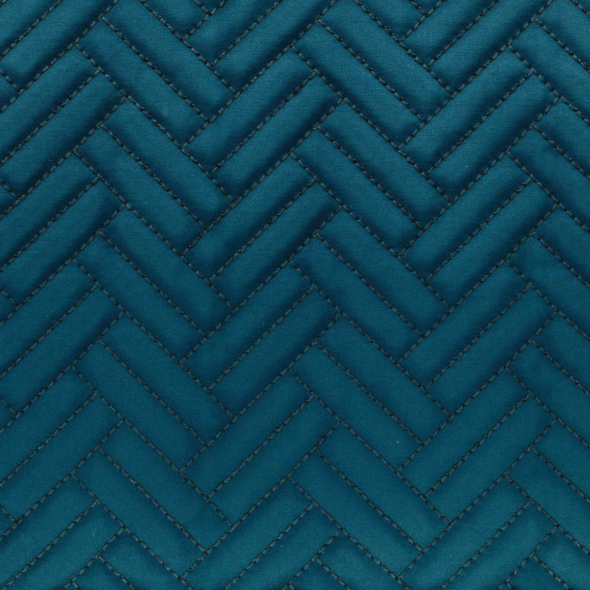 Casamance Trust fabric — Topaze