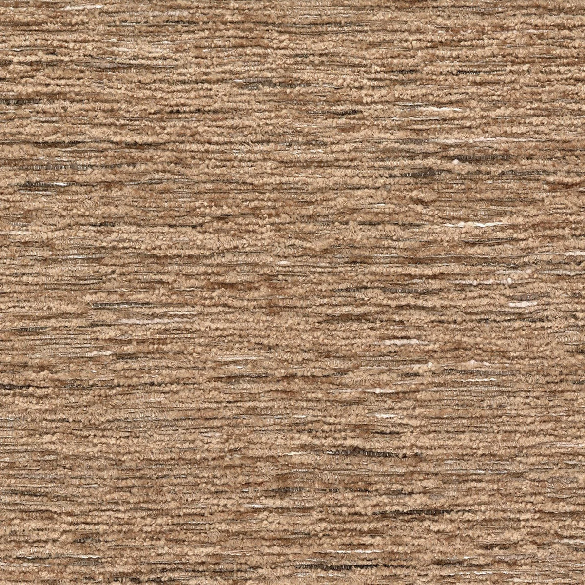 Casamance Eaton fabric — Praline
