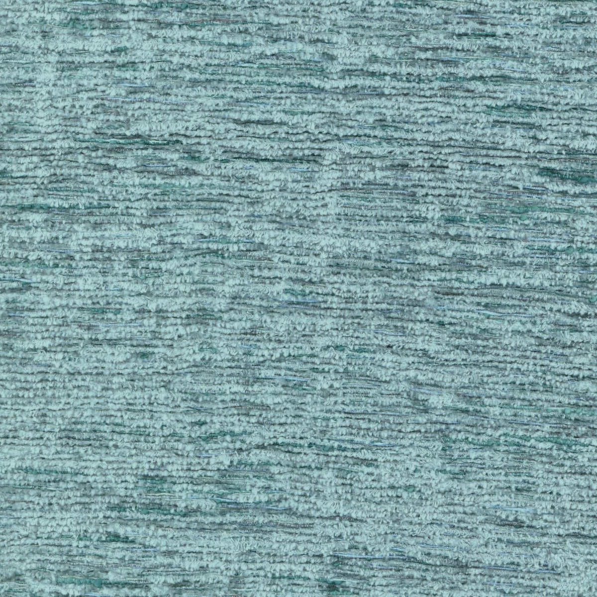 Casamance Eaton fabric — Celadon