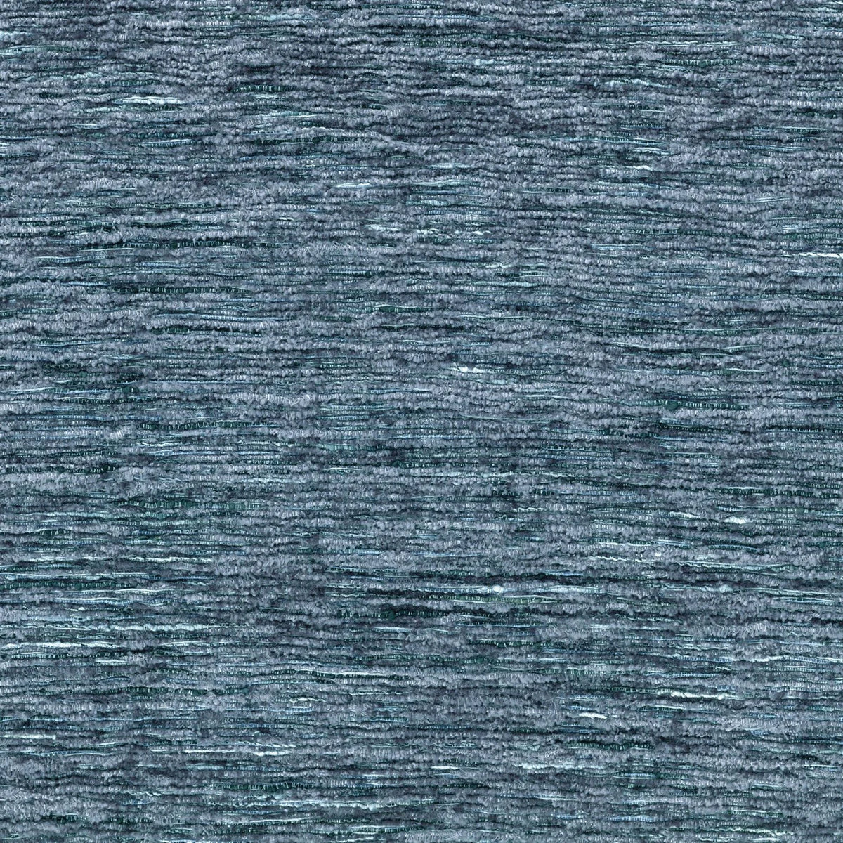 Casamance Eaton fabric — Orage