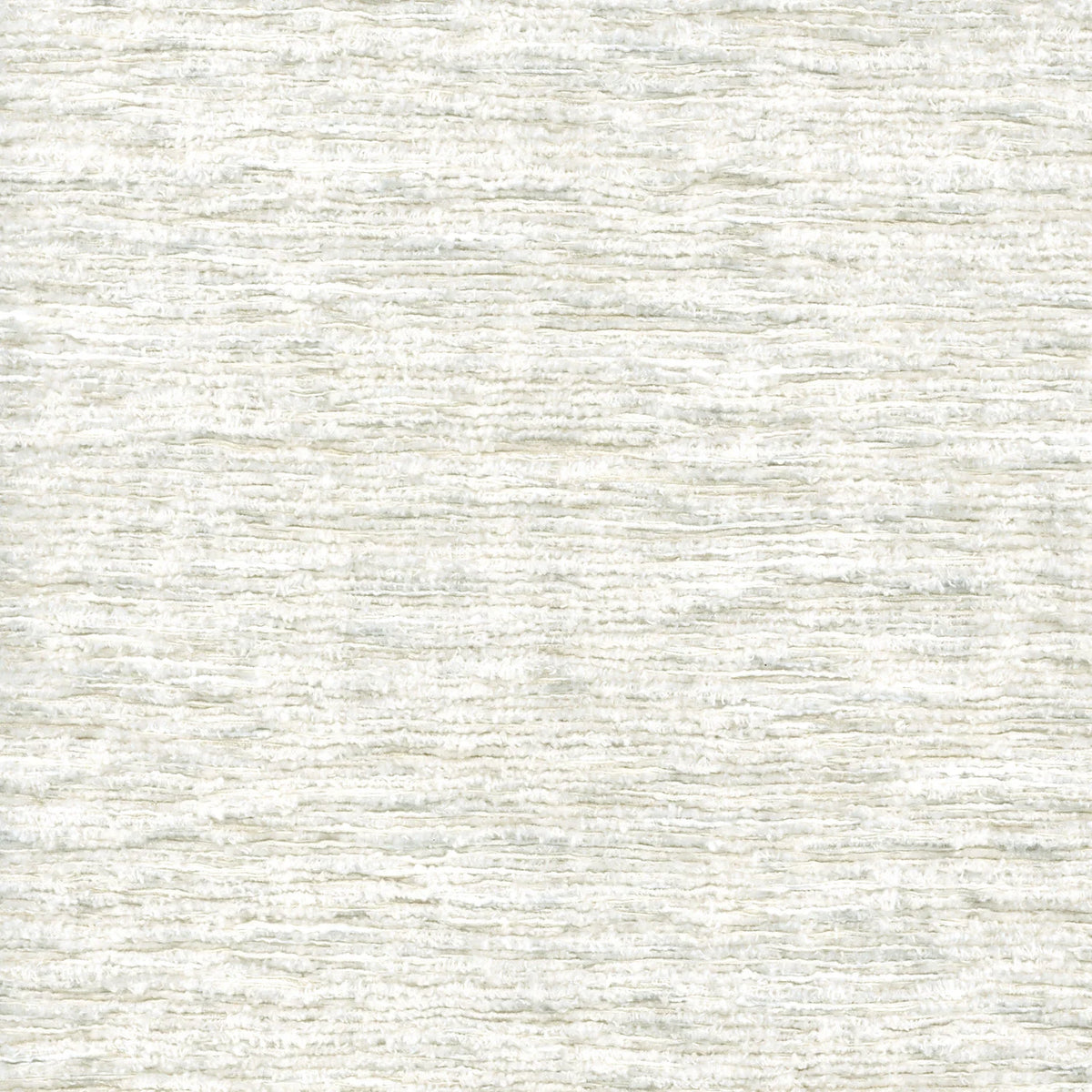 Casamance Eaton fabric — Creme