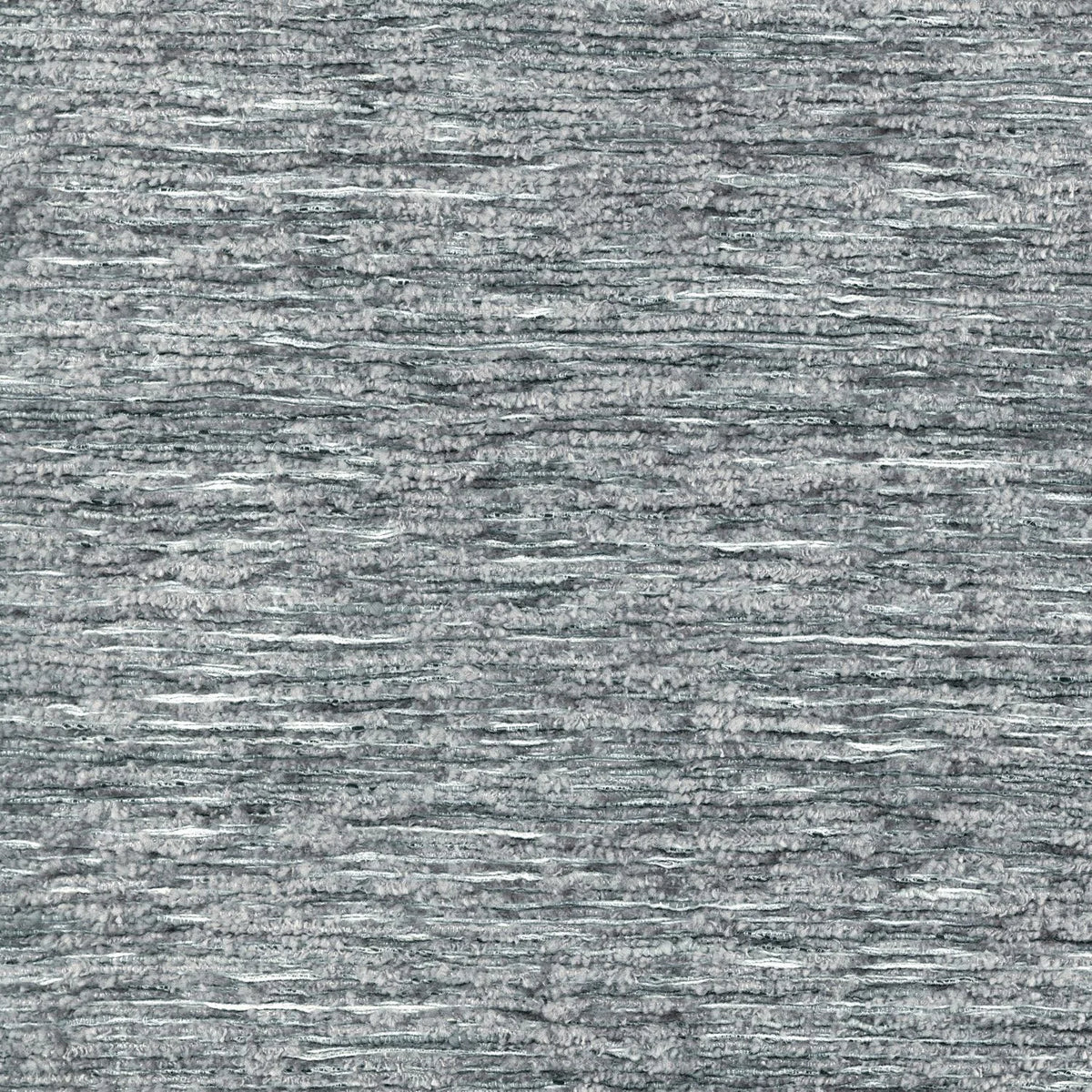Casamance Eaton fabric — Terre Fumee