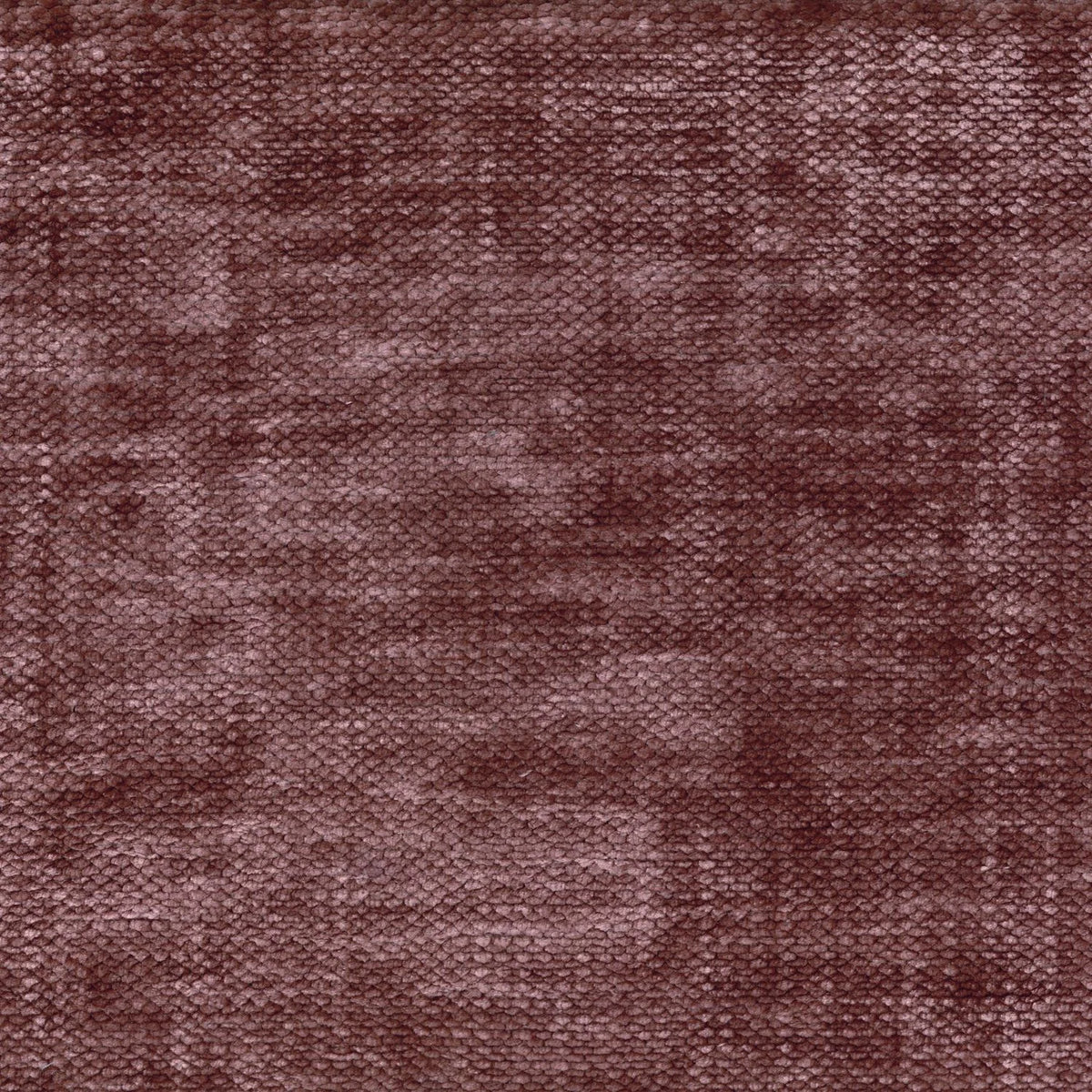 Casamance Demoiselle fabric — Bois De Rose