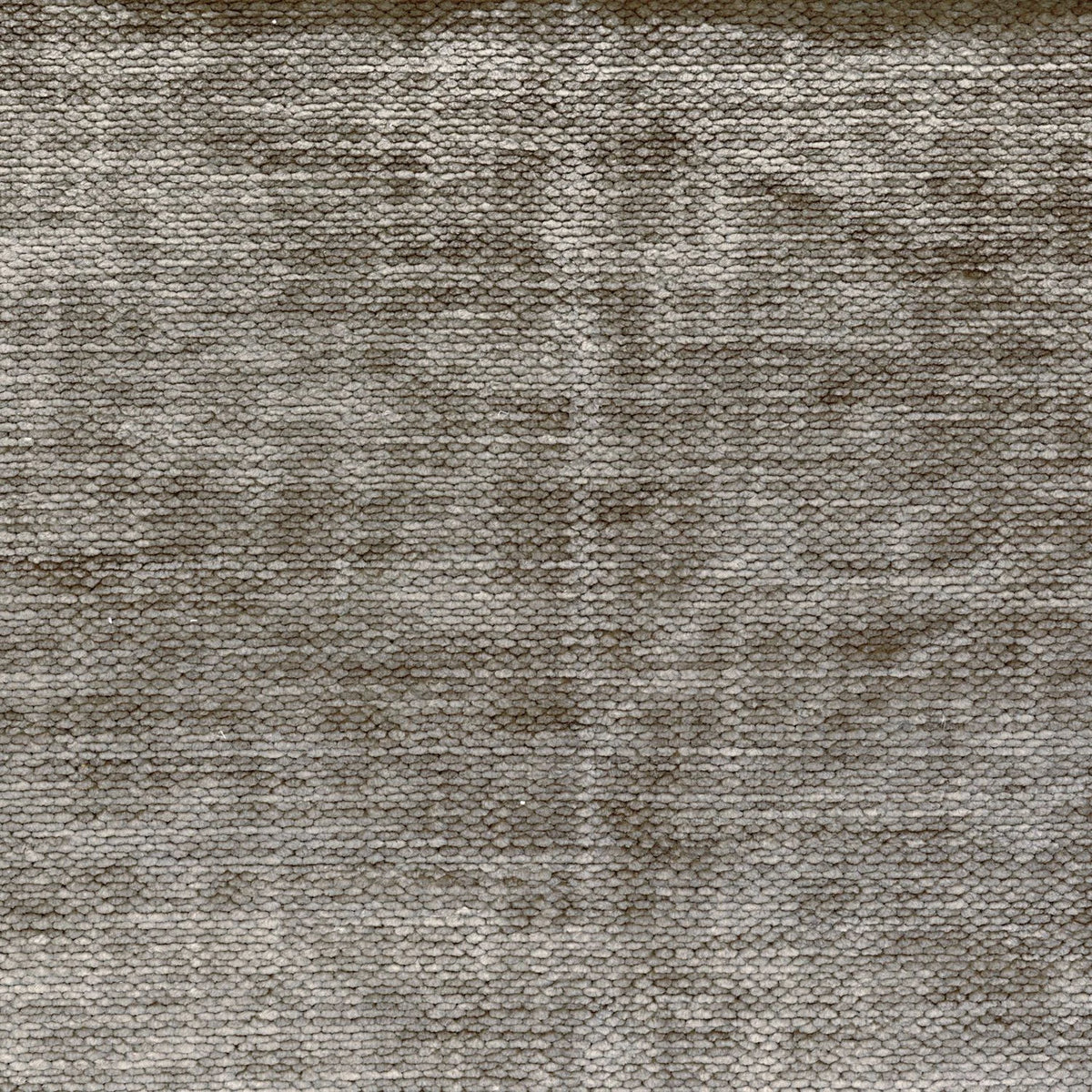 Casamance Demoiselle fabric — Taupe