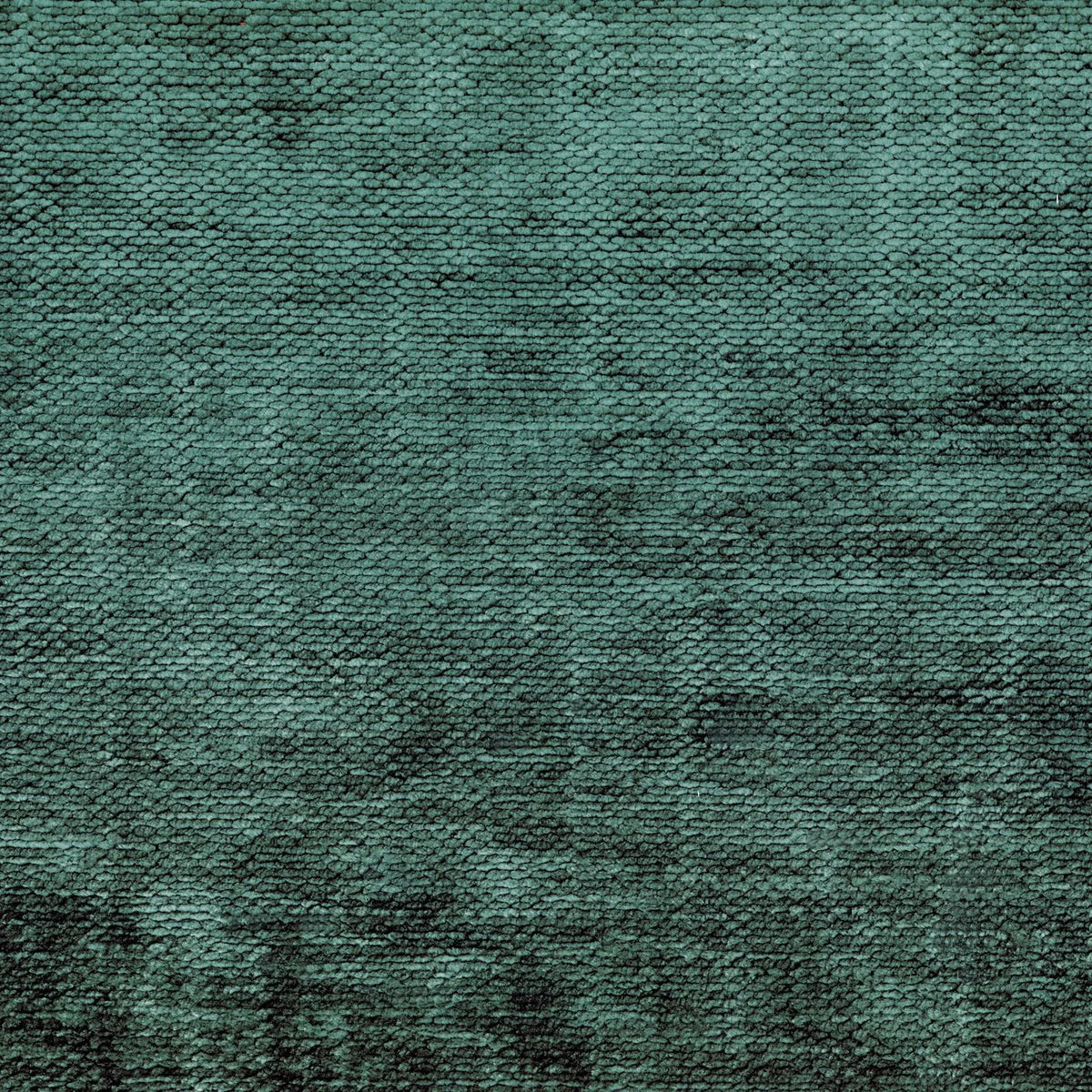 Casamance Demoiselle fabric — Eucalyptus