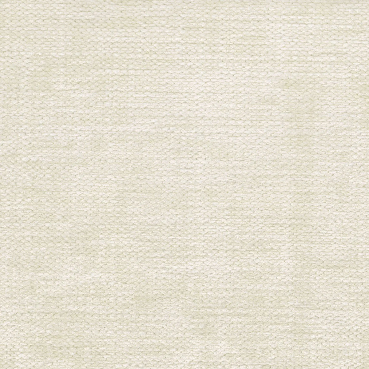 Casamance Demoiselle fabric — Ivoire