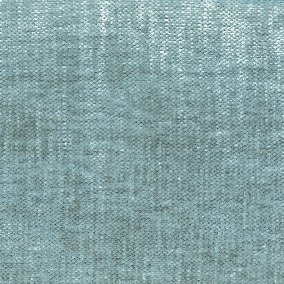 Casamance Demoiselle fabric — Pierre Bleue