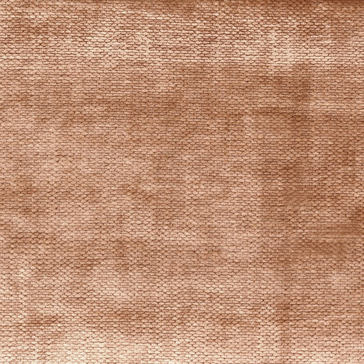 Casamance Demoiselle fabric — Nude