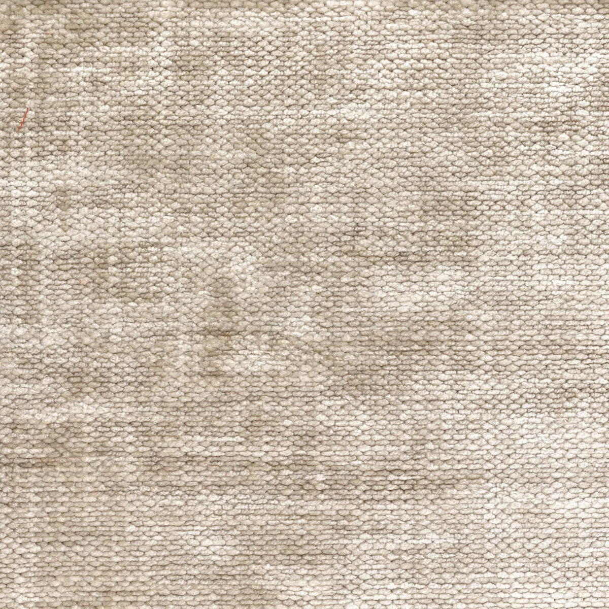 Casamance Demoiselle fabric — Grege