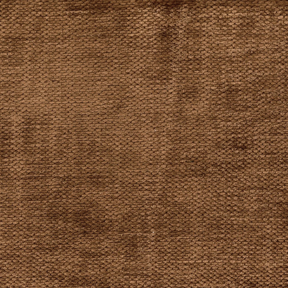 Casamance Demoiselle fabric — Fauve