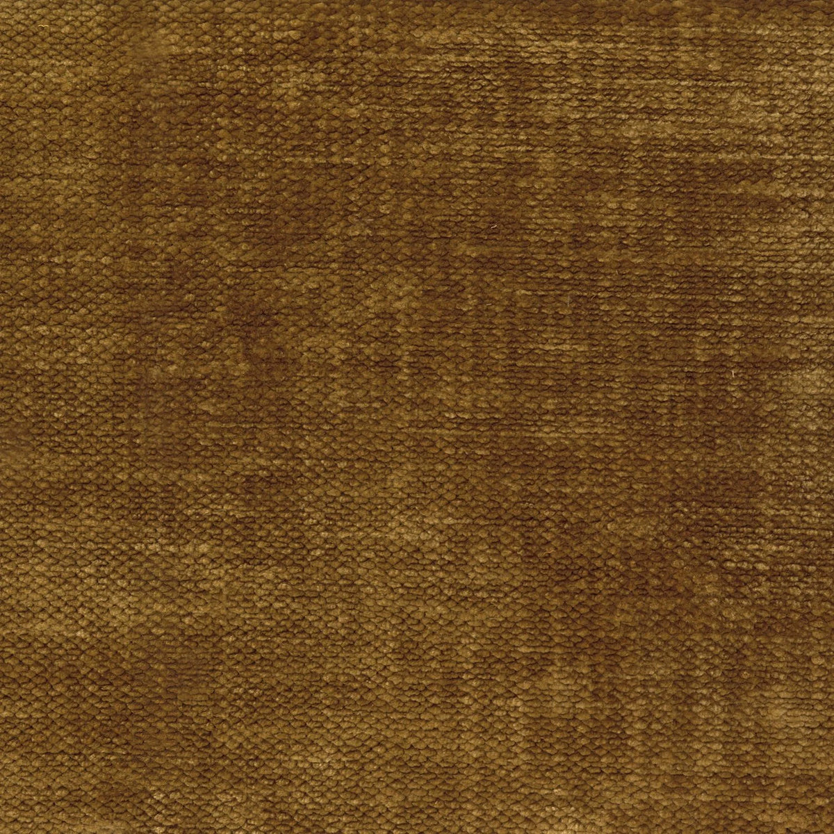 Casamance Demoiselle fabric — Camel