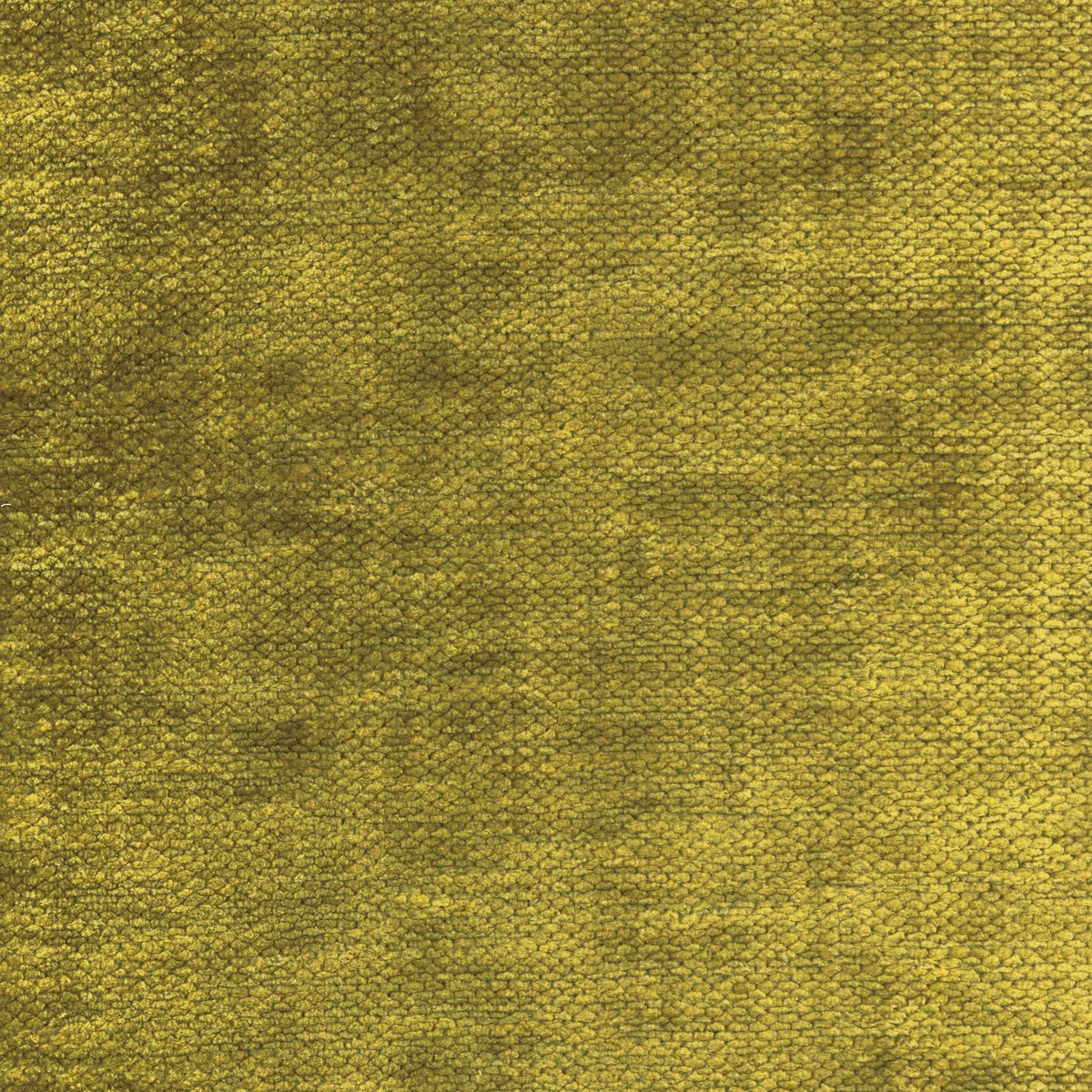 Casamance Demoiselle fabric — Olive