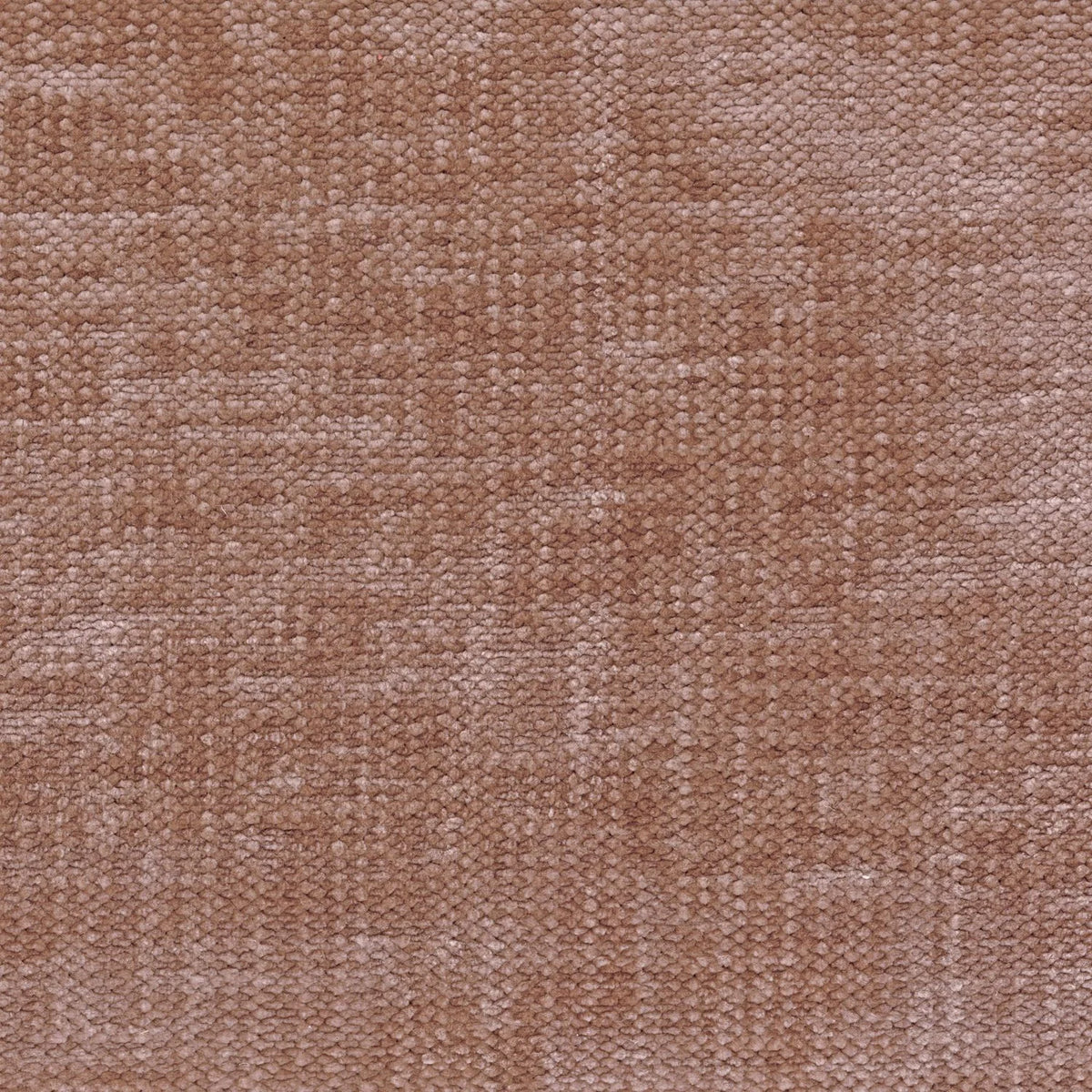 Casamance Demoiselle fabric — Blush