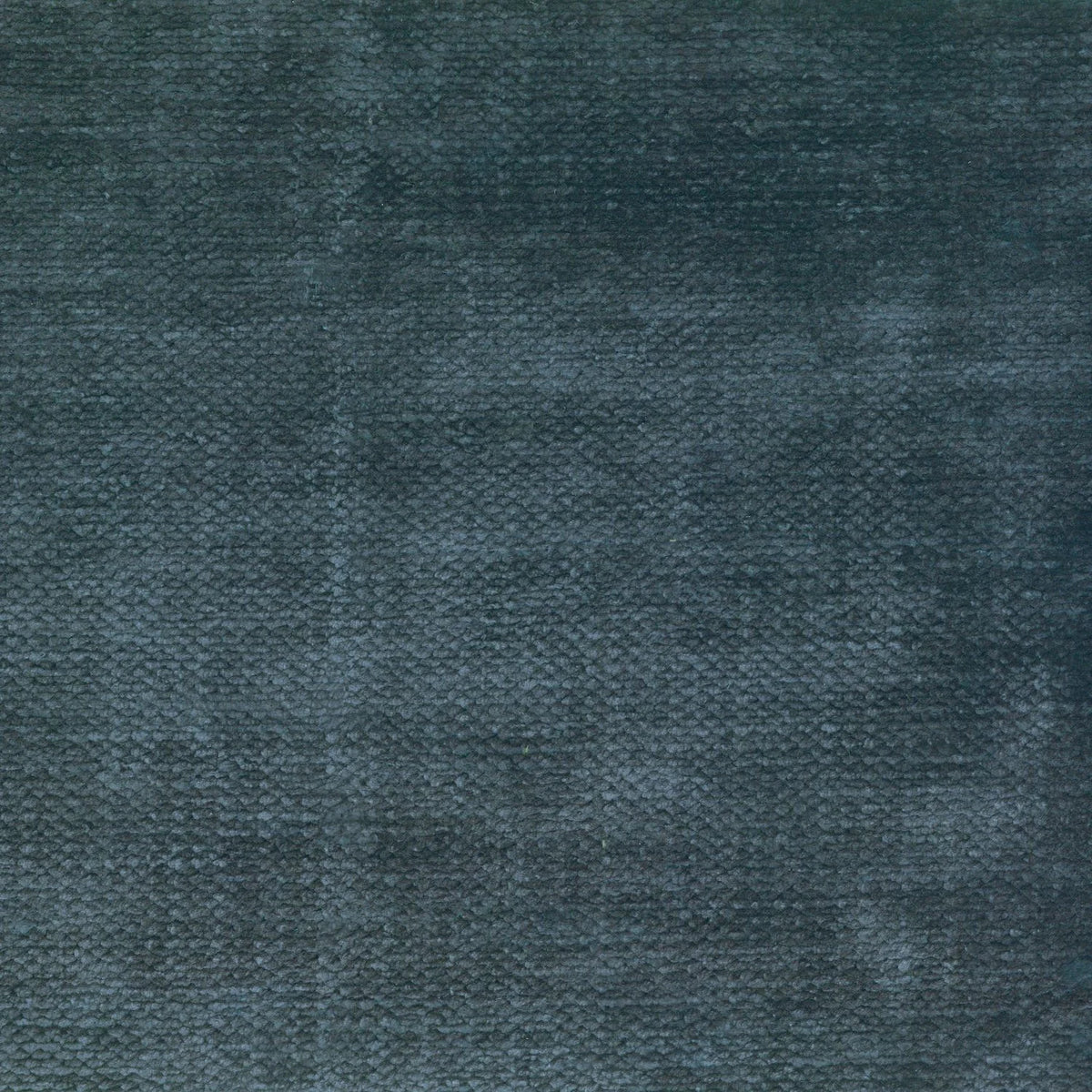 Casamance Demoiselle fabric — Orage