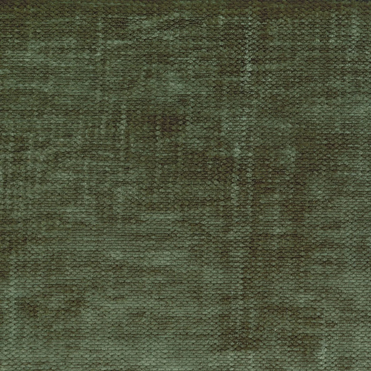 Casamance Demoiselle fabric — Kaki