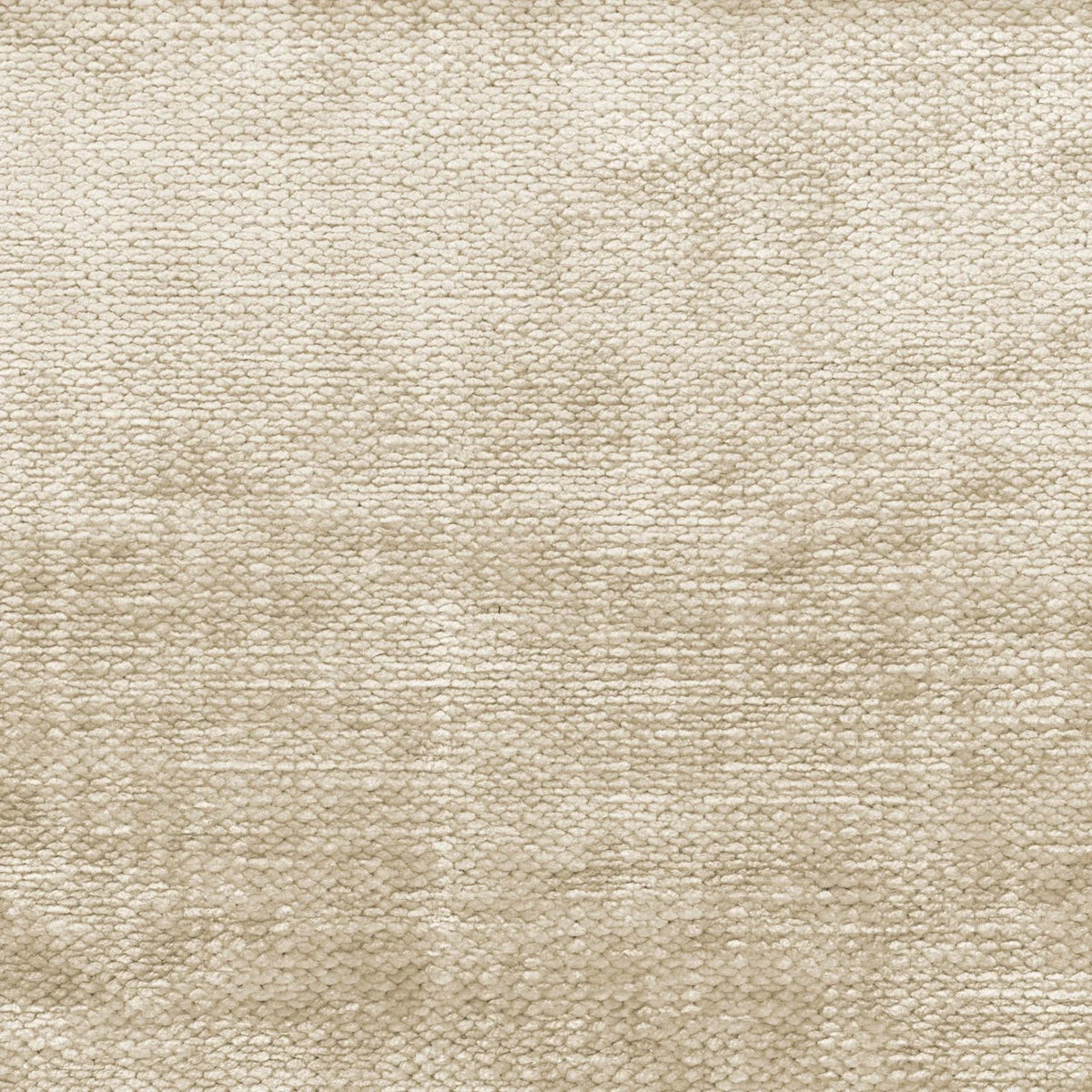 Casamance Demoiselle fabric — Sable
