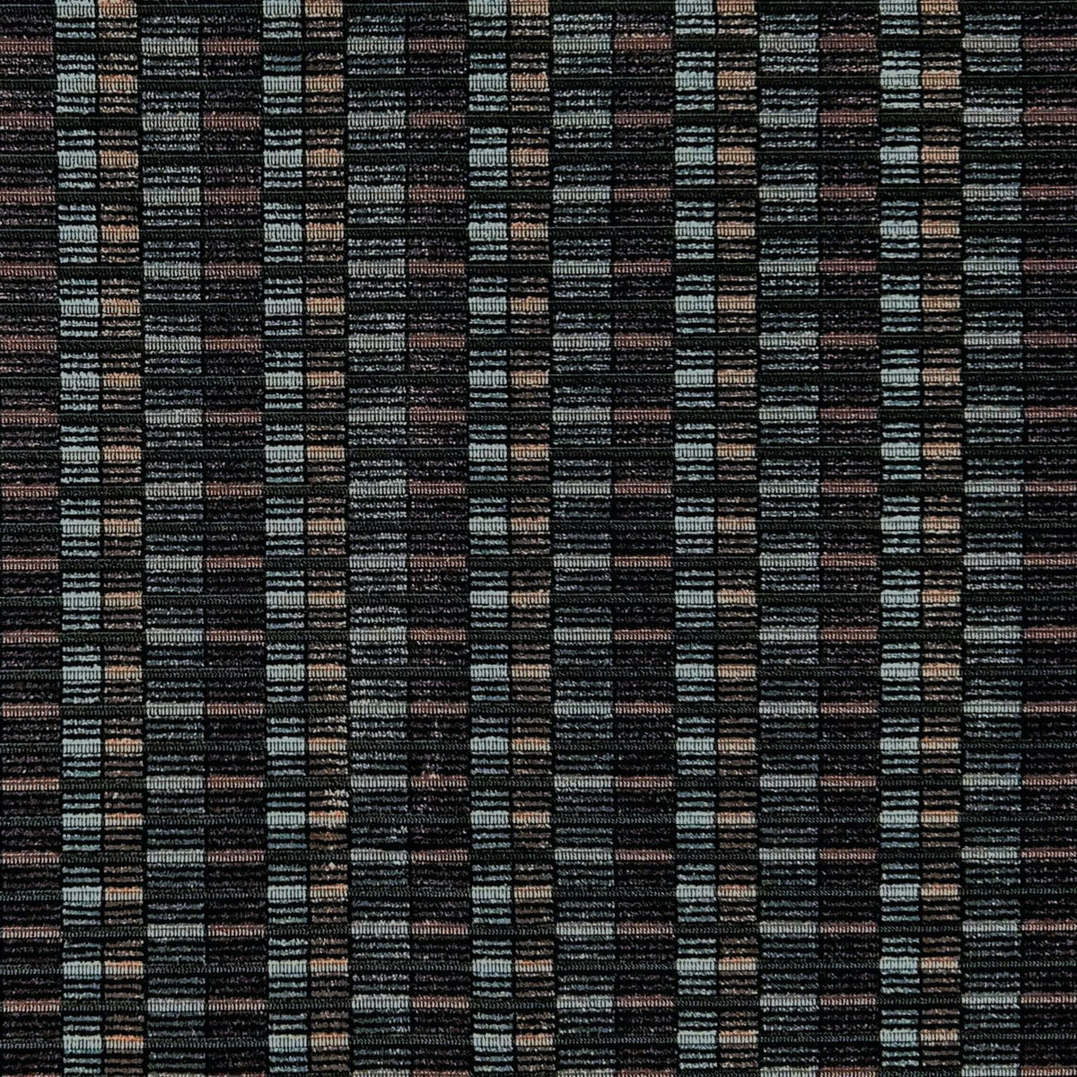 Casamance Wilton fabric — Ebene