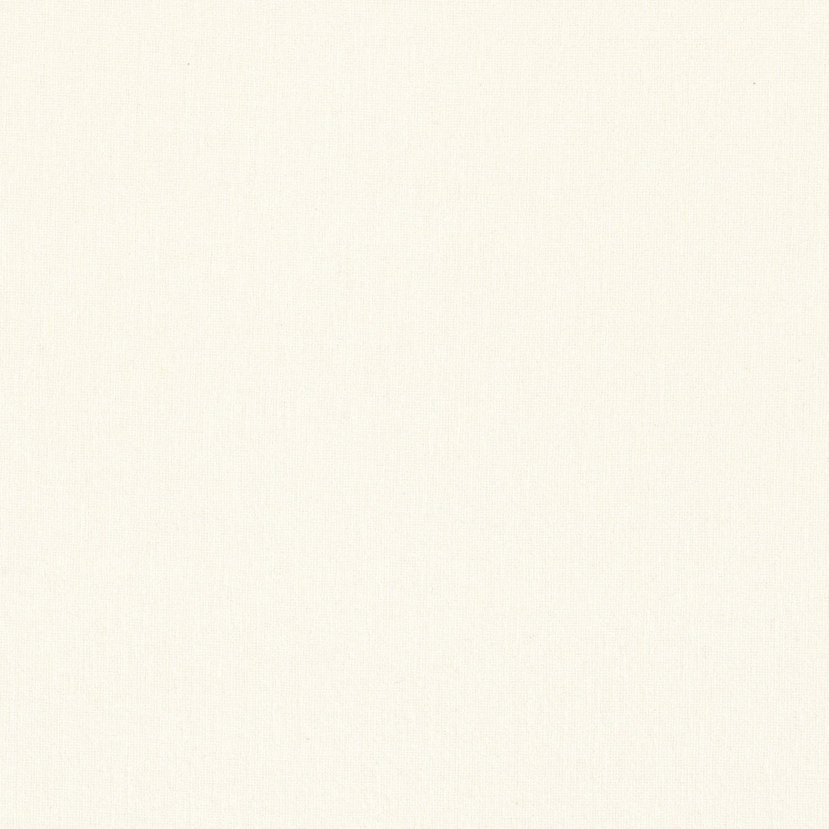 Casamance Leste fabric — Ecru