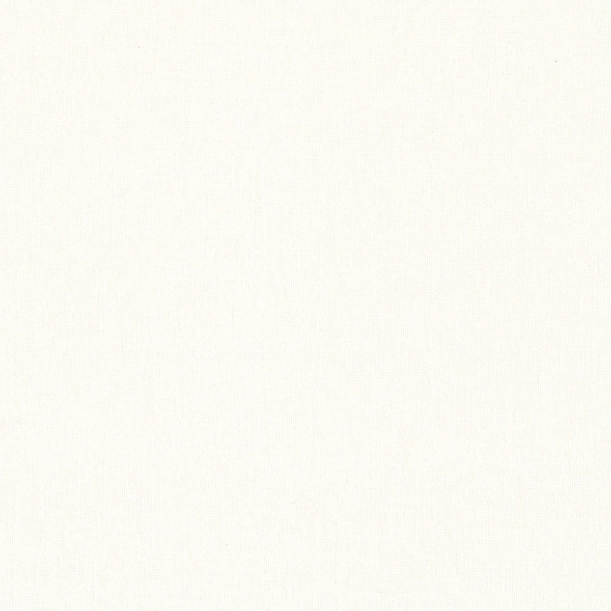 Casamance Leste fabric — Blanc