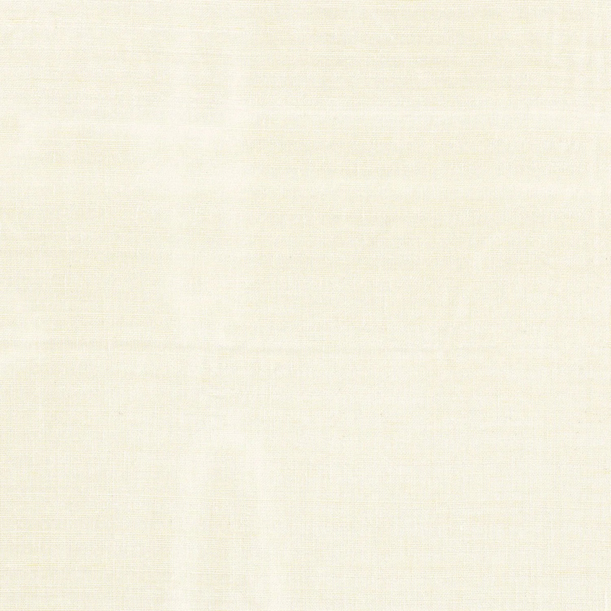 Casamance Vapora fabric — Ecru