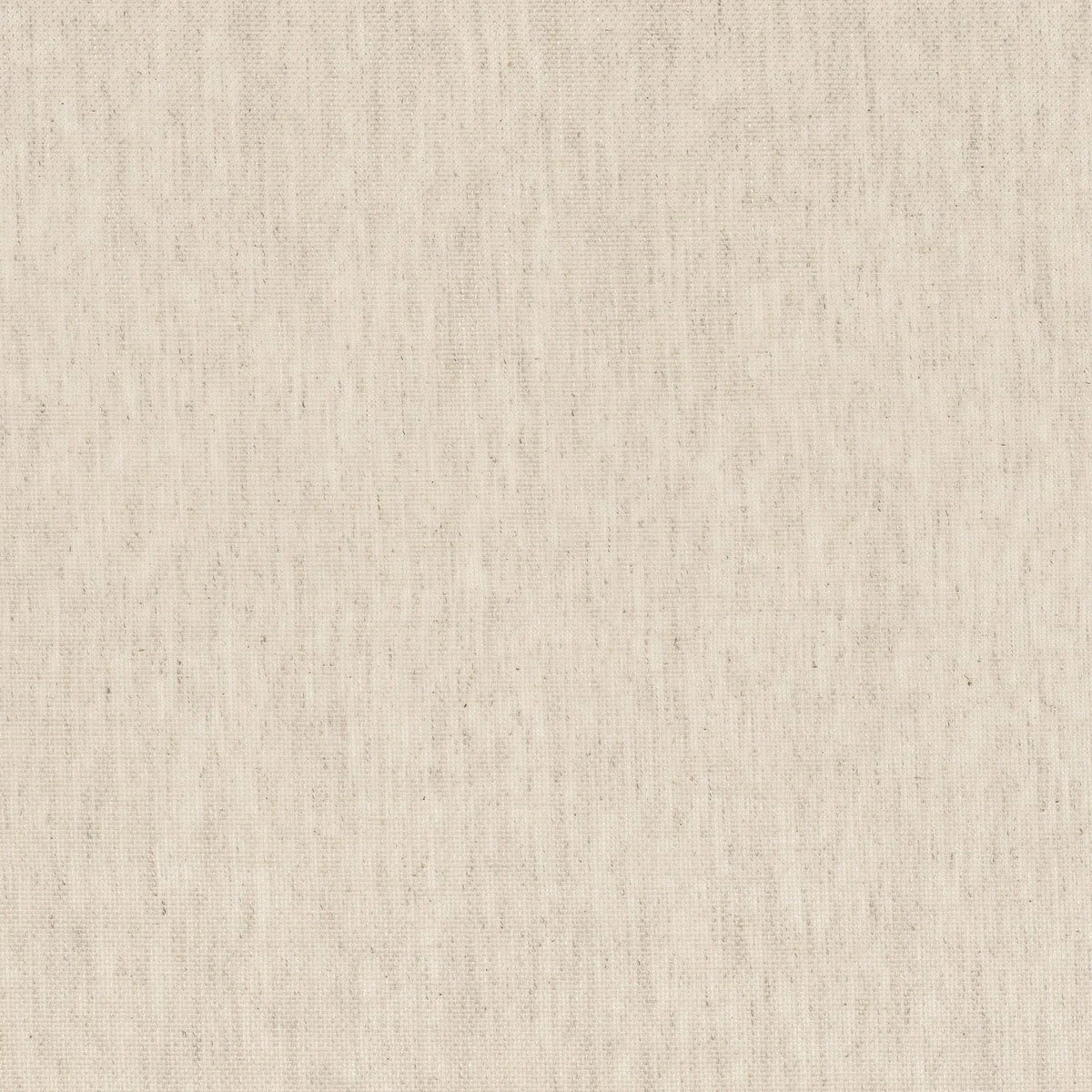 Casamance Nebuleuse fabric — Sable