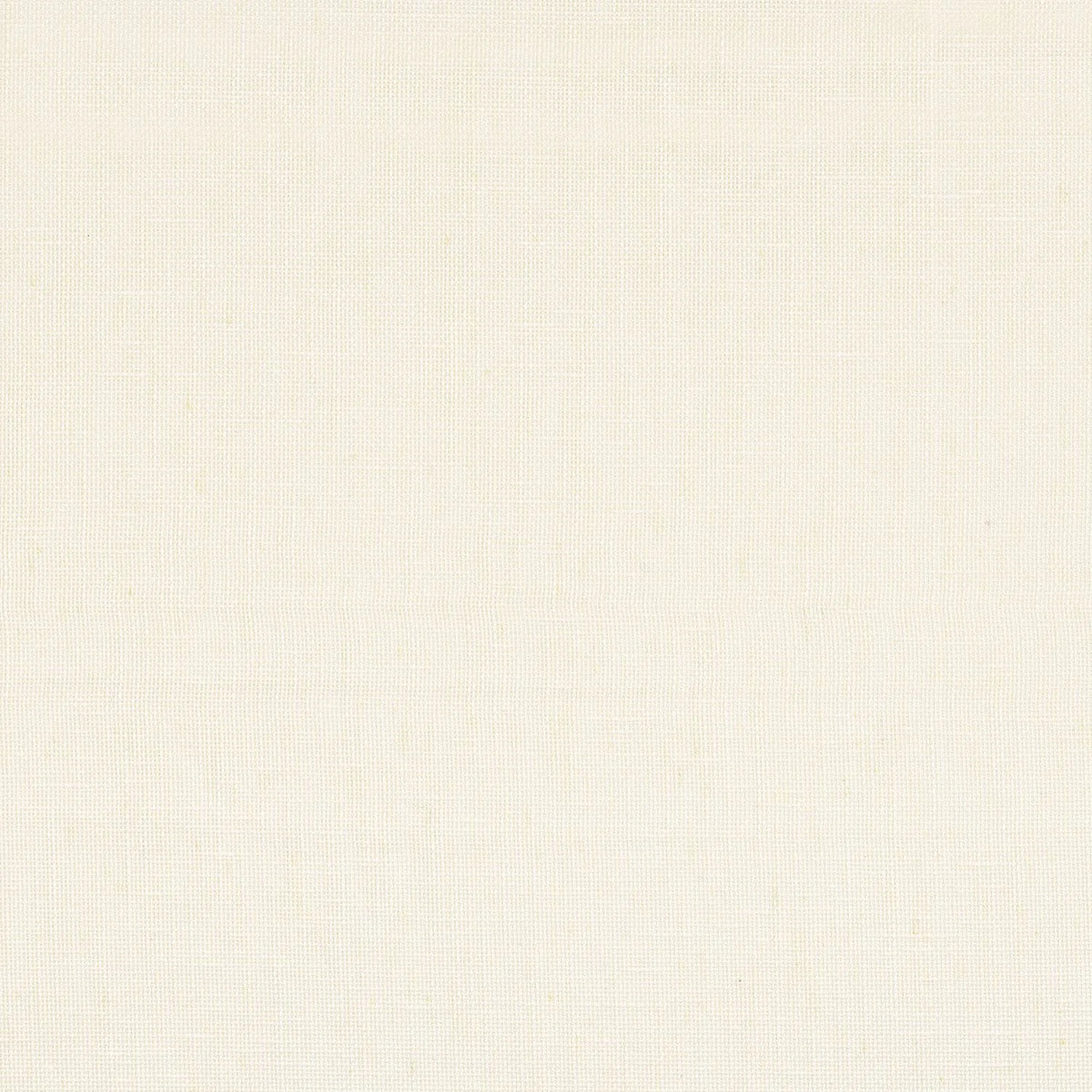 Casamance Nebuleuse fabric — Ecru