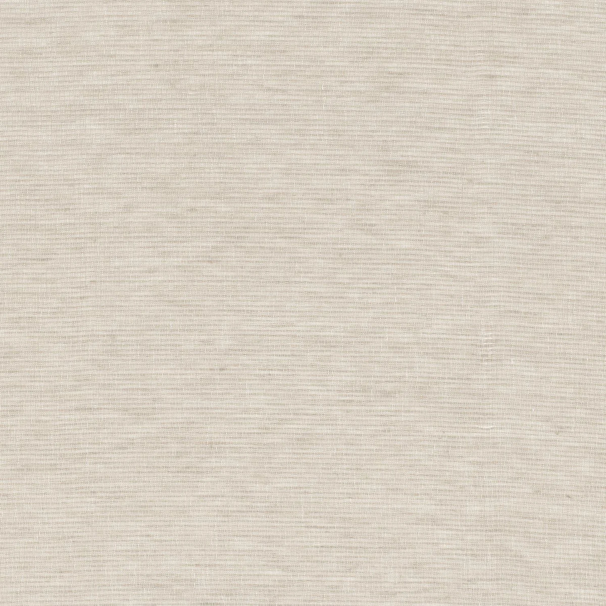 Casamance Evanescence fabric — Sable