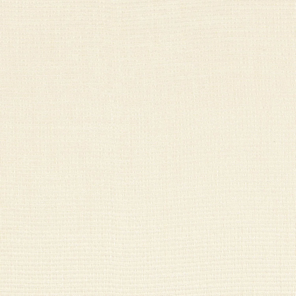 Casamance Grand Air fabric — Blanc