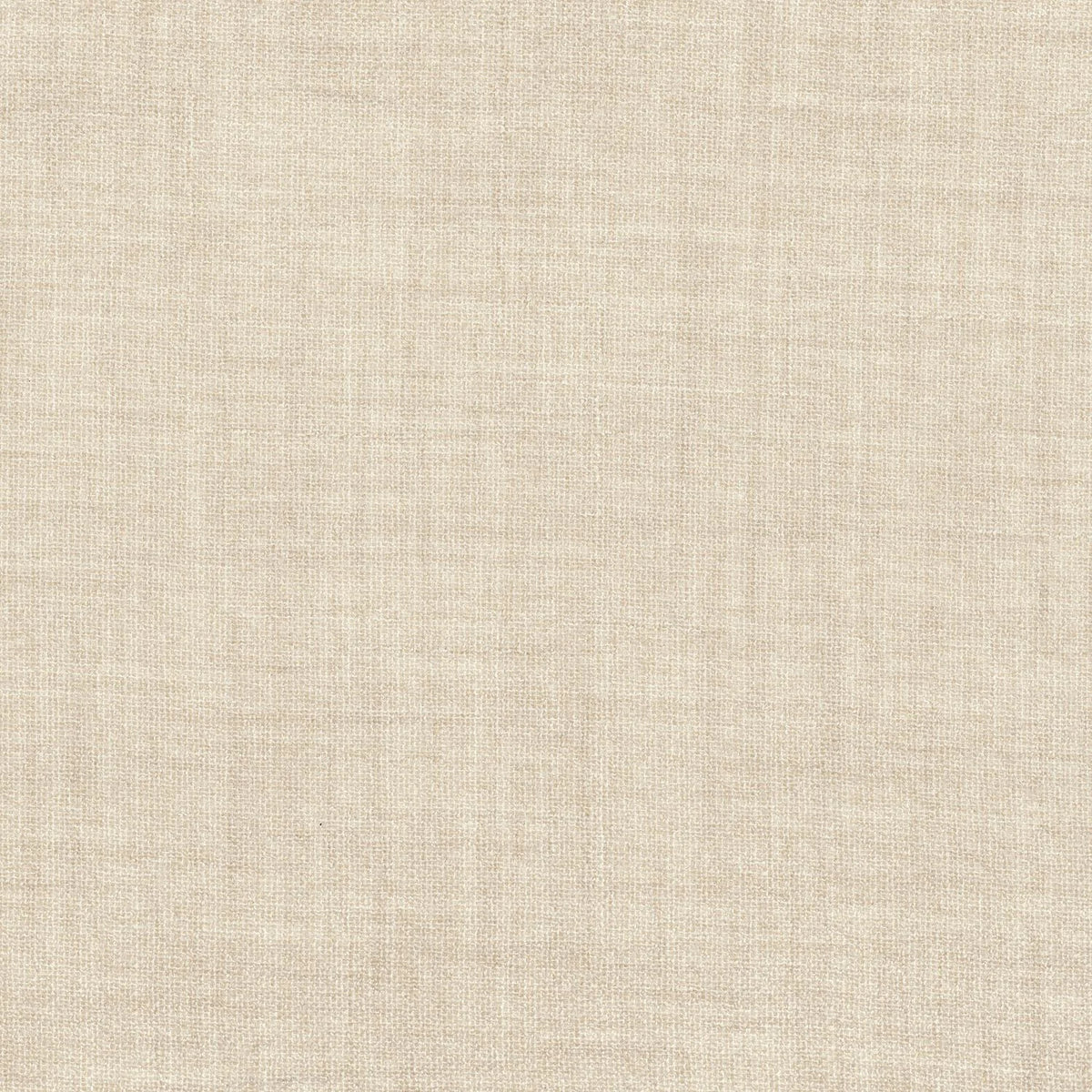 Casamance Lips fabric — Sable