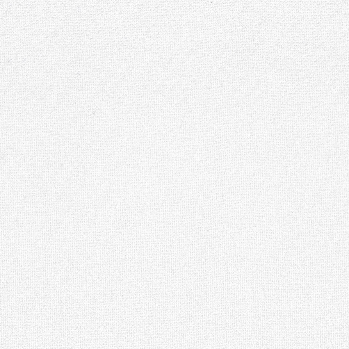 Casamance Lips fabric — Blanc