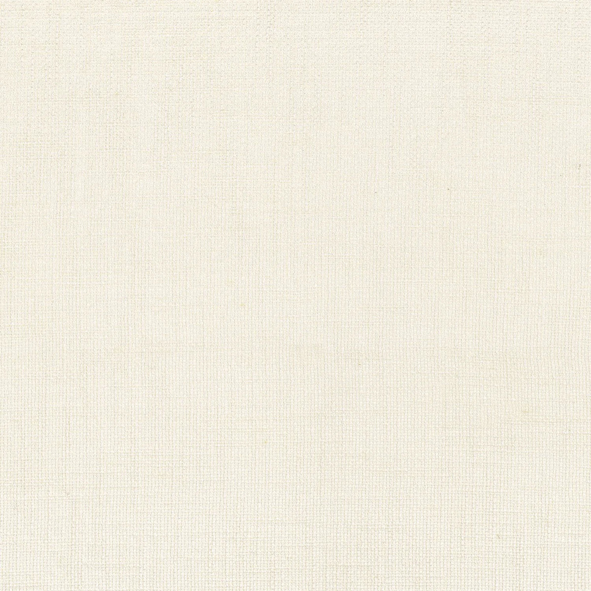 Casamance Venti fabric — Ecru