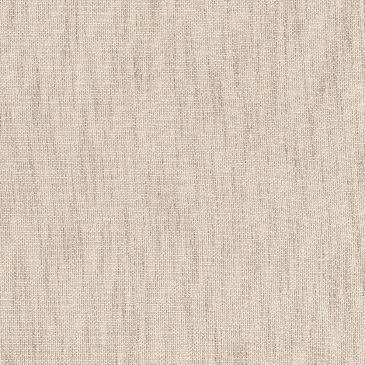 Casamance Venti fabric — Sable
