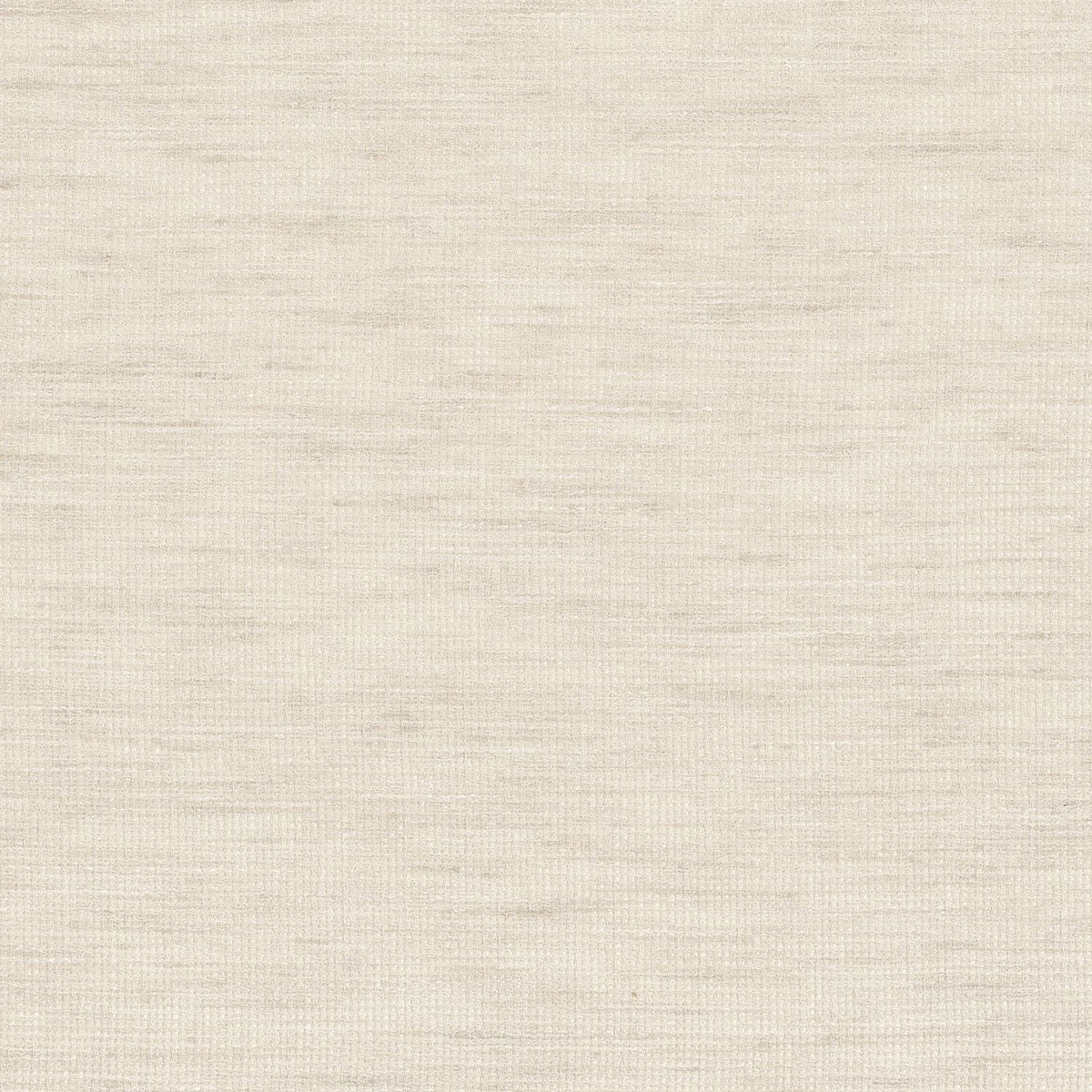 Casamance Turbulences fabric — Sable